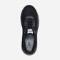 Dansko Pace