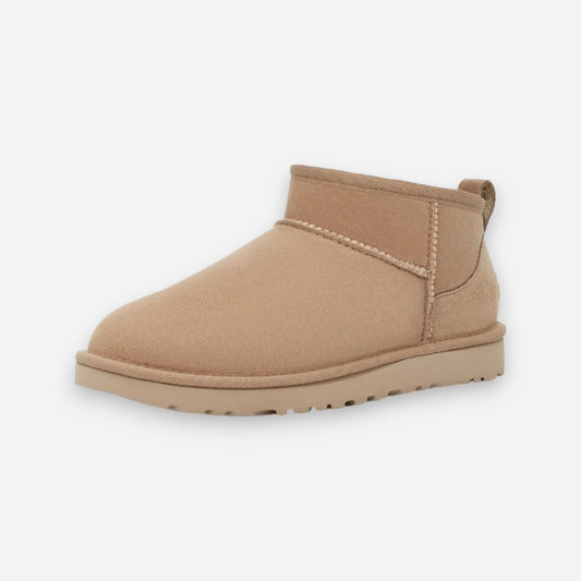 Women's Classic Ultra Mini Sand