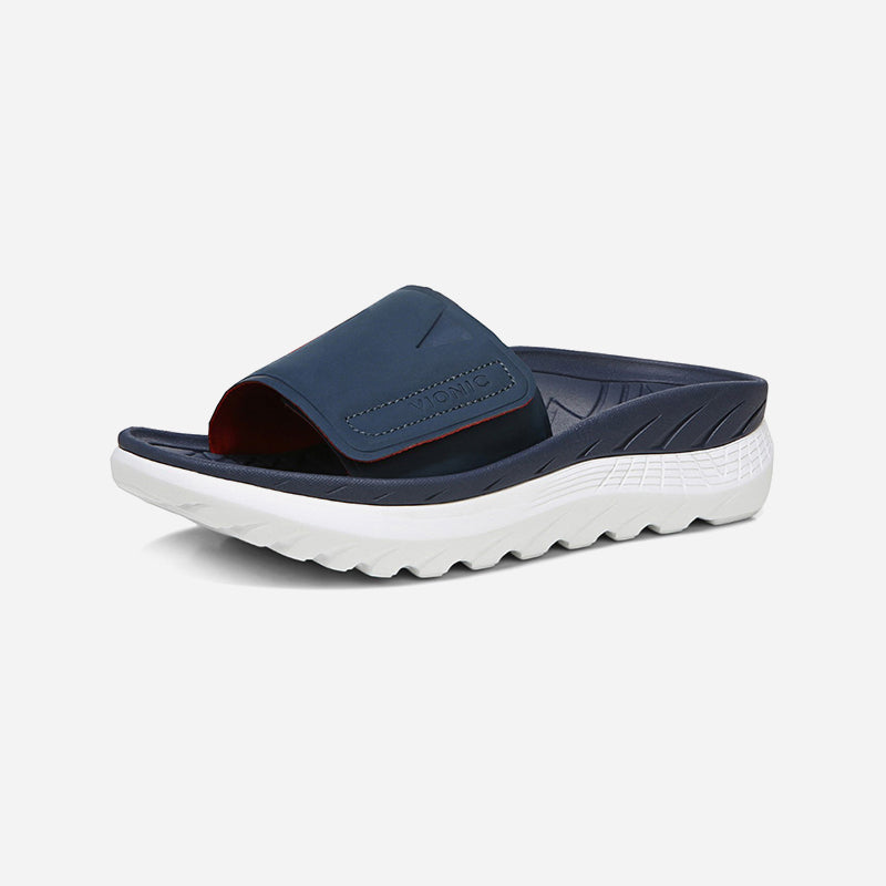 Rejuvenate Navy