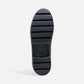 Aetrex Collette Loafer