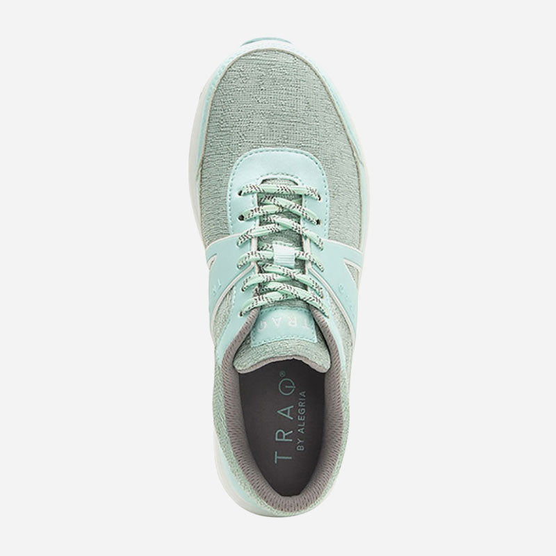 Qarma Black Swell