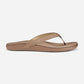 Aukai Black/Black