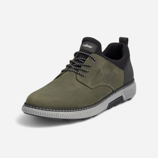 Men's Stan 60 Moor