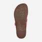 Perfect Bruschetta