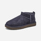 Women's Classic Ultra Mini Eve Blue