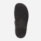 Men's Andes Walnut