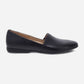 Dansko Larisa
