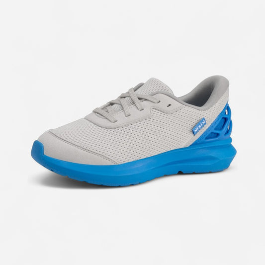 Kid's Athens 2 Harbor Mist/Super Sonic
