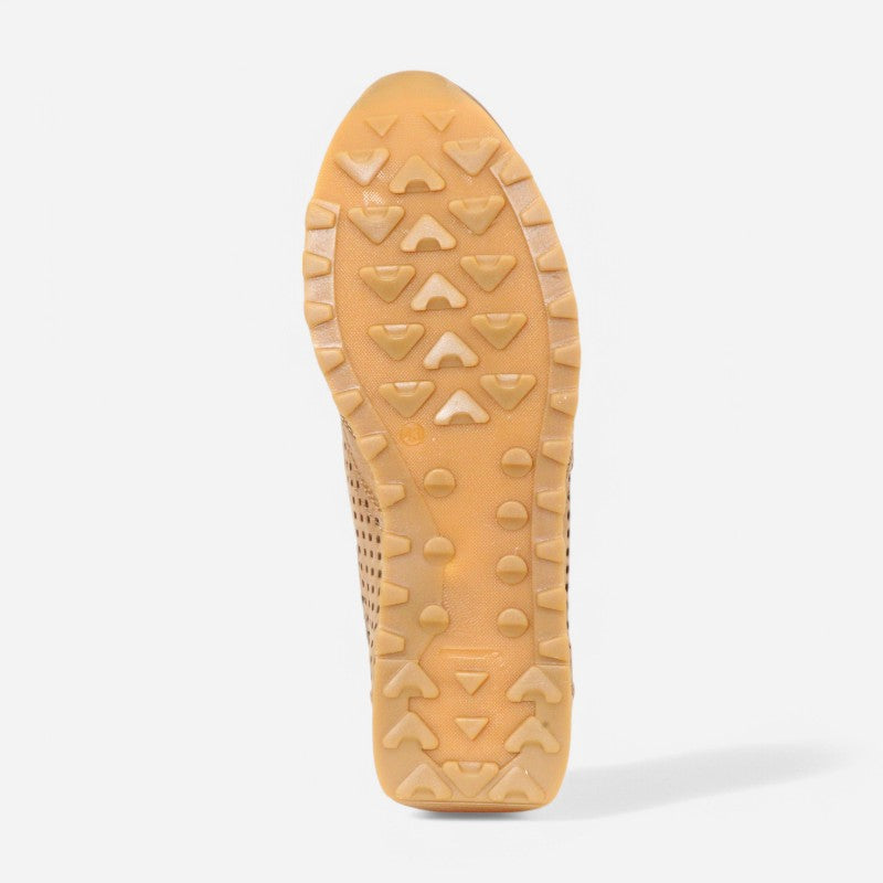 Cetti Men's C-848