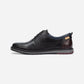 Men's Berna M8J-4183C1 Black