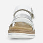 Remonte Jocelyn 55