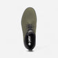 Men's Stan 60 Moor