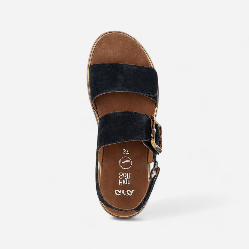 Marbella Navy