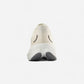 Men's Fresh Foam X More V4 Timberwolf/Black Metallic