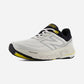 Men's Fresh Foam X 860 V14 Grey Matter