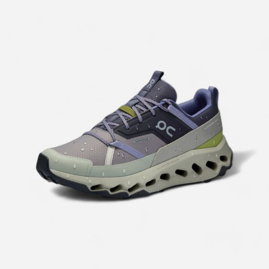 Women's Cloudhorizon Waterproof Iron/Chalk