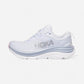 Women's Gaviota 5 Sea Ice/Pink Twilight