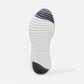 Aetrex Kinsley Adj Slip On