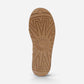 Women's Classic Ultra Mini Chestnut