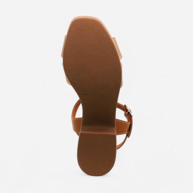 Women's Mimi CAVA