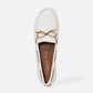 All Day White/Tan