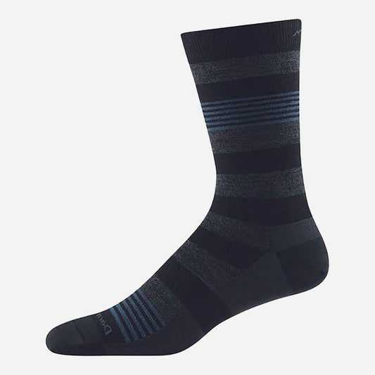 Men's Oxford Crew Lightweight Eclipse