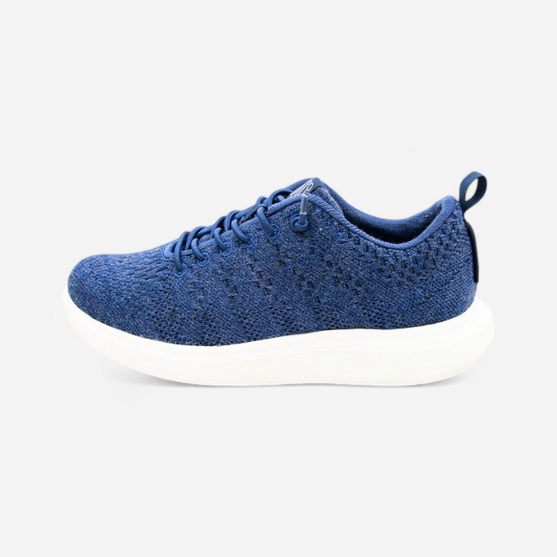 Woolloomooloo Coogee Unisex