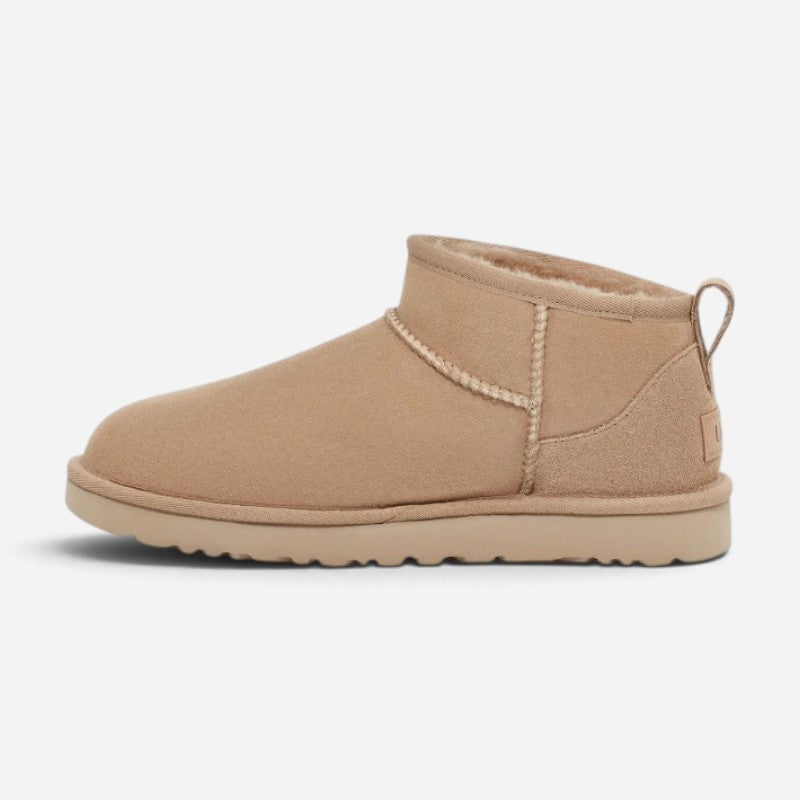 Women's Classic Ultra Mini Sand