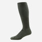 Unisex Tactical Over The Calf Lightweight With Cushion Desert Tan