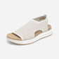 Women's Jocelyn 55 Alabaster