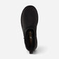 Women's Classic Ultra Mini Black