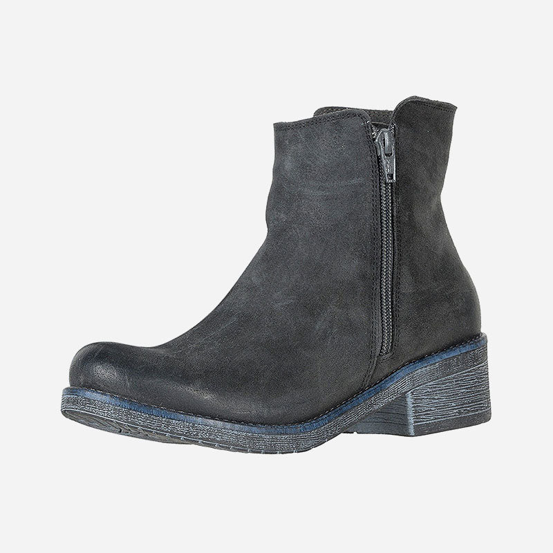 wander midnight