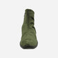L19 Gal Olive