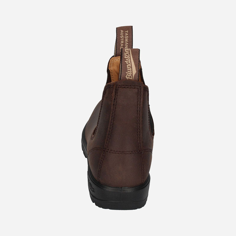 2340 Brown