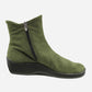L19 Gal Olive
