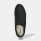 Olukai Pehuea Mid