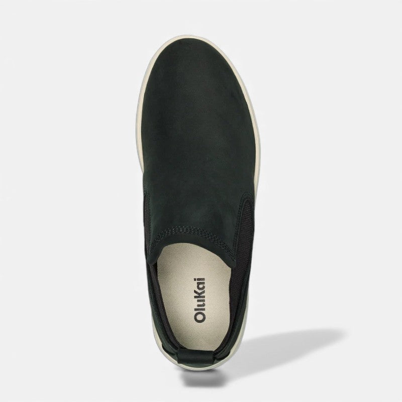 Olukai Pehuea Mid