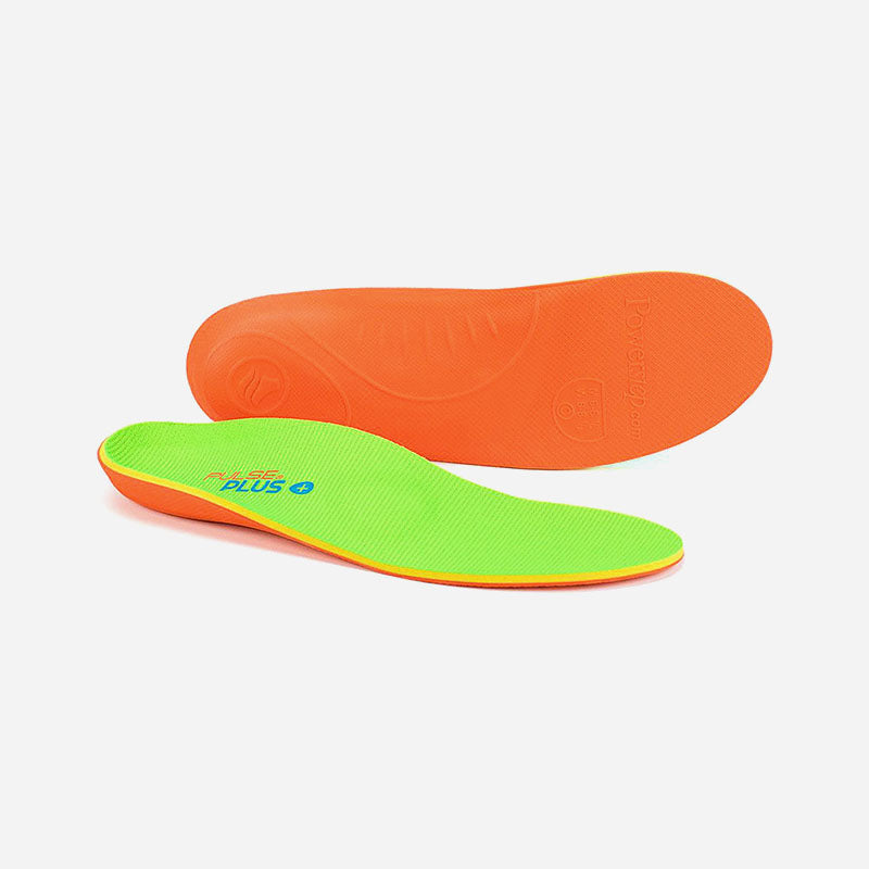 Pulse Plus Metatarsal