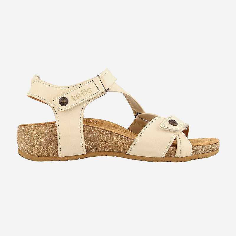 Universe Black