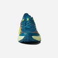 Men's Speedgoat 5 Blue Coral/Evening Primrose