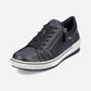 Maditta 00 Black/Black