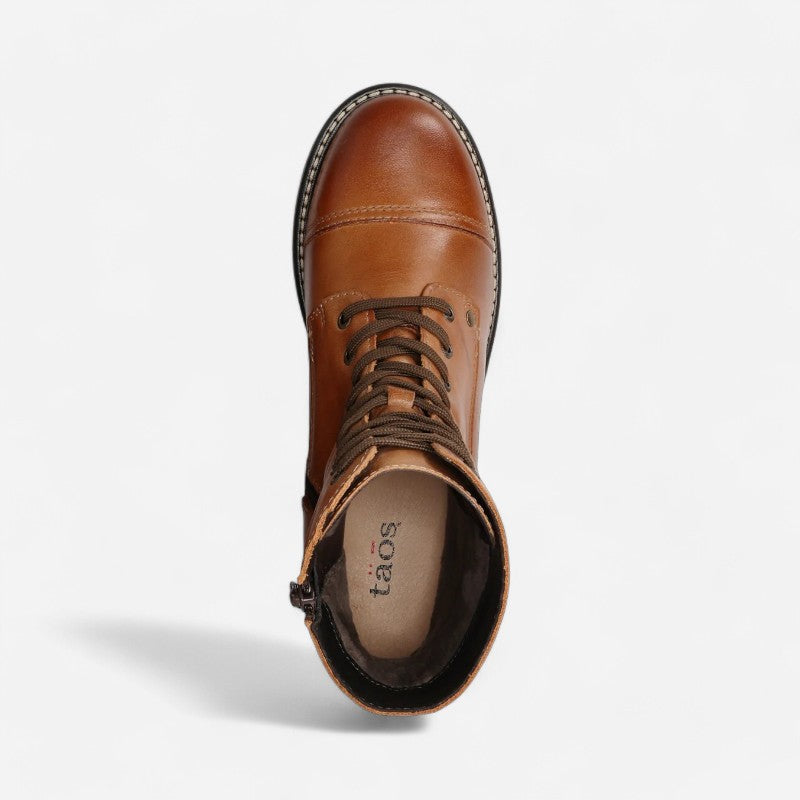 Crave Classic Camel