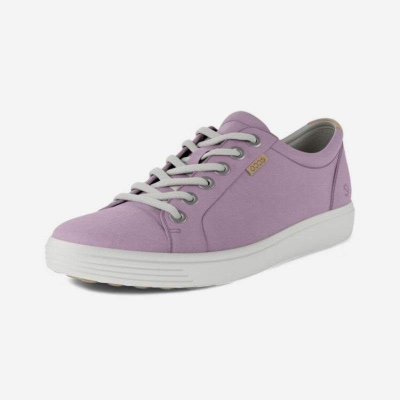 Soft 7 Lavender Mist Lavender Mist