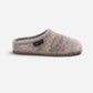 Tricote Baby Rosa