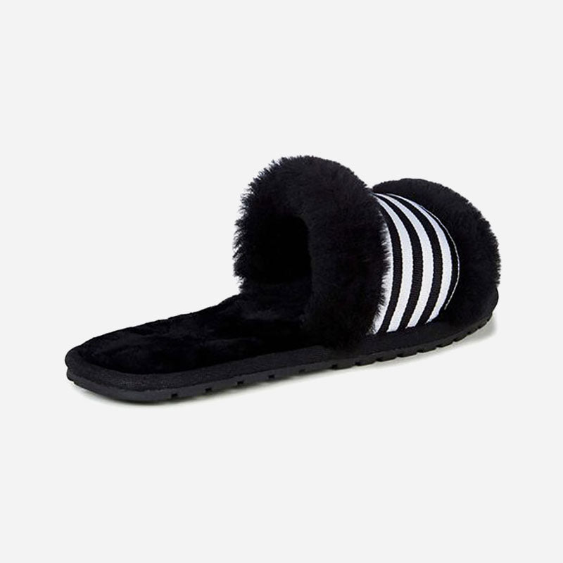 EMU Wrenlette