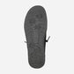Skechers Melson - Chad