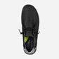 Skechers Melson - Chad
